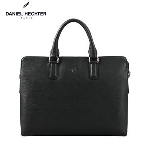 DANIEL HECHTER D536151