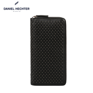 DANIEL HECHTER D152220861C00