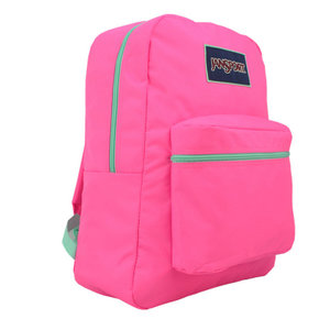 Jansport T08W1Y2