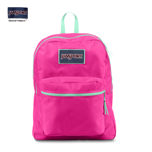 Jansport T08W1Y2