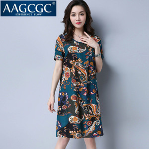 AAGCGC 00362