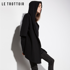 LE TROTTOIR L1621T020