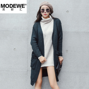 MODEWE/美都汇 BX0081