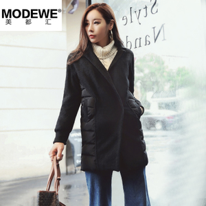 MODEWE/美都汇 CP0043