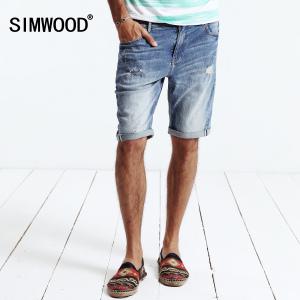 Simwood KD5040