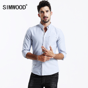Simwood CS1550