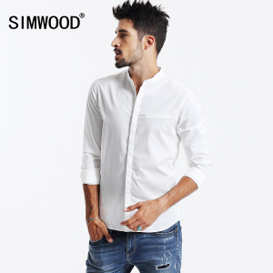 Simwood CS1551