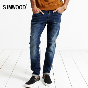 Simwood SJ6054