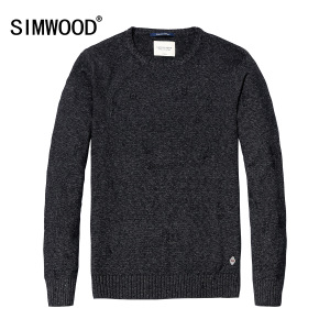 Simwood MY2014
