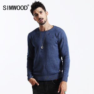 Simwood MY2014