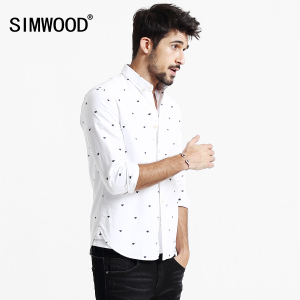 Simwood CS1543