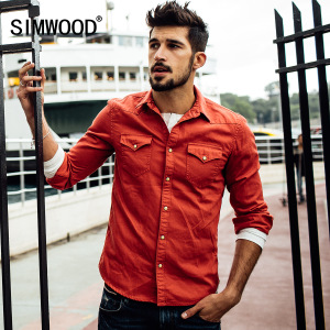 Simwood CS1542
