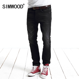 Simwood SJ6052
