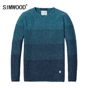 Simwood MY2013