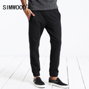 Simwood KW3008