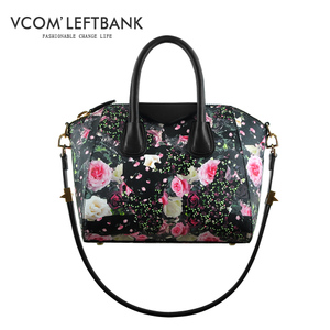 Vcom’Leftbank/花开左岸 01876