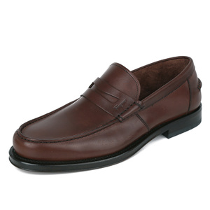 Ferragamo/菲拉格慕 NEREO06059