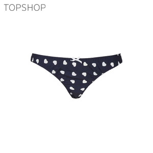 TOPSHOP 43M09INAV