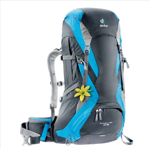 DEUTER 342844319