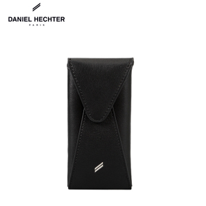 DANIEL HECHTER D151219613