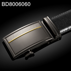 Botlav BD8006060