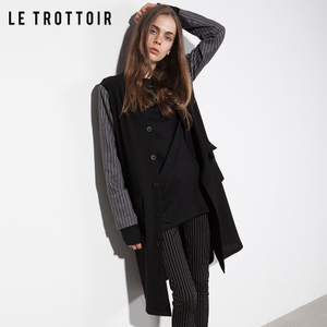 LE TROTTOIR L1511TR011