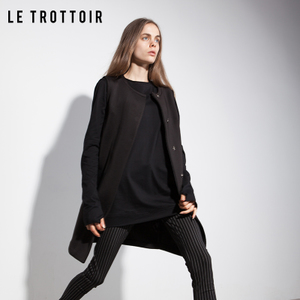 LE TROTTOIR L1511TR009