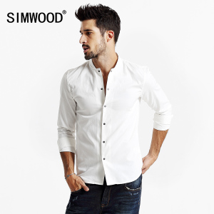 Simwood CS1552