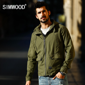 Simwood WJ1650
