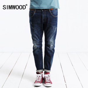Simwood SJ6032