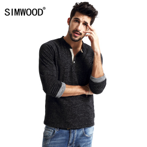 Simwood TL3506