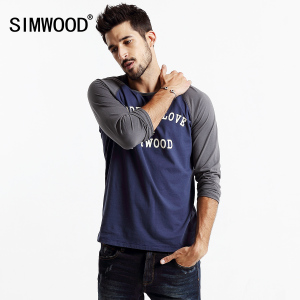Simwood TL3510