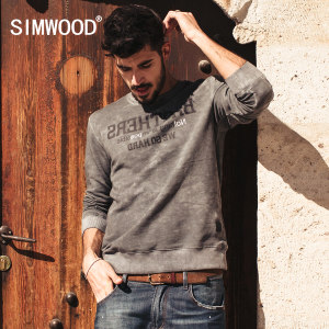 Simwood WY8006