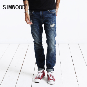 Simwood SJ6031