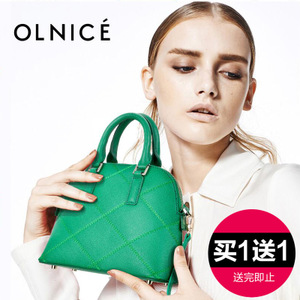 OLNICE/欧娜诗 80110101