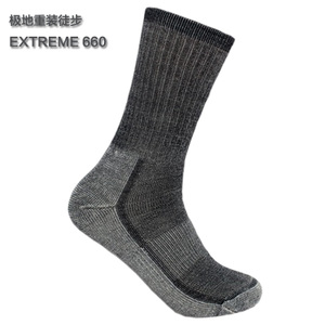 Outdome/飞爽 WOOL660