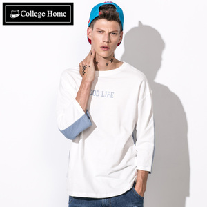 College Home W4114