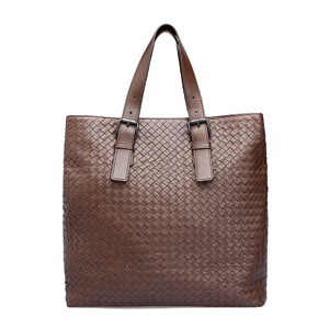 Bottega Veneta/宝缇嘉 169612VQ131