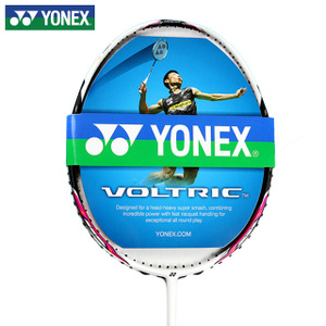 YONEX/尤尼克斯 VT-80