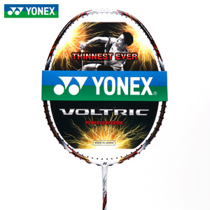 YONEX/尤尼克斯 VT-80