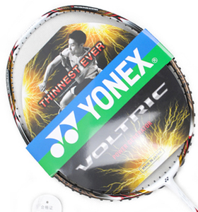 YONEX/尤尼克斯 VT-80