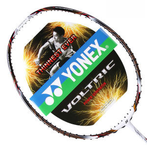 YONEX/尤尼克斯 VT-80