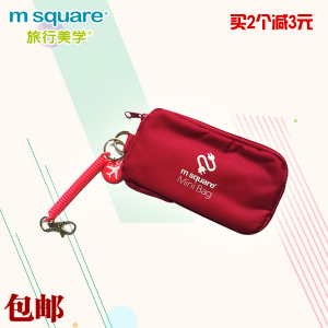 M Square S151703