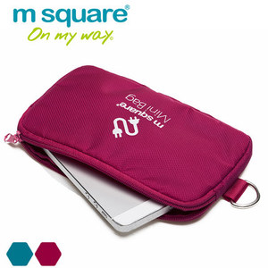 M Square S151703