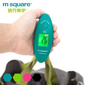 M Square S151714