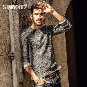 Simwood MY2045