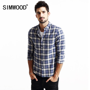 Simwood CS1561