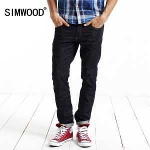 Simwood SJ6020