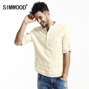Simwood CS1533