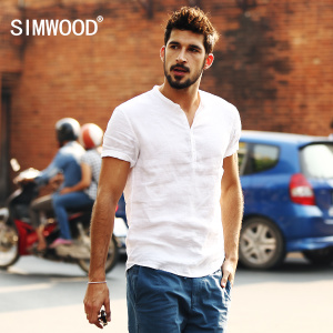 Simwood CS1534
